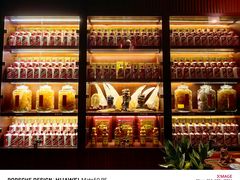 -ONE FULL 古董港式海鲜火锅