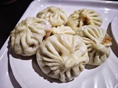 -小胖包子王(赵公口店)