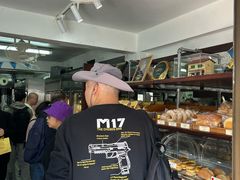 -安德鲁饼店(总店)