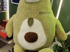 -迷客夏Milksha(圆融天幕店)