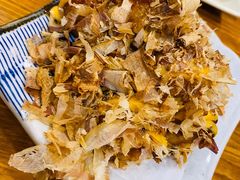 -三月居酒屋(青年大街店)