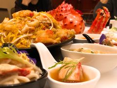 -翰林轩翰林金阁(长乐路店)