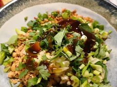 -镇江龙·火锅串串(武侯祠店)