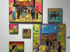 -四川美术学院美术馆