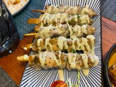 -帕歌西班牙餐厅paco tapas