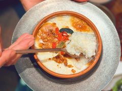 -纳鲁孜·新疆特色餐厅(上海悦荟广场店)