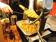 -桂源铺(鹿城路西站美美商场店)