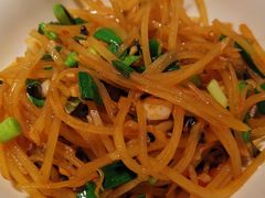 -费大厨辣椒炒肉(万家丽一店)