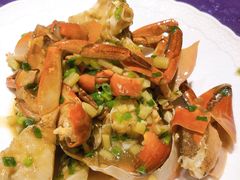 -惠食佳·朱雀(东方商厦店)