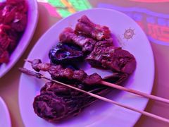 -海韵之星邮轮水会(明发商业广场店)
