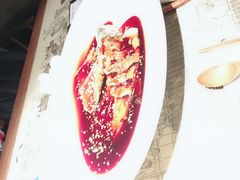 -桂满陇天书(南京德基旗舰店)