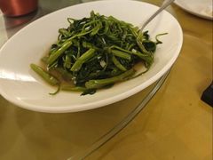 -双天海鲜楼 · 43年老字号