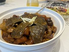 -一品粤珍轩(吴中路店)
