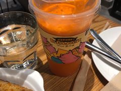 -乐凯撒披萨(正佳广场店)