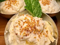 -先启半步颠.川菜.小酒馆(宝安坪洲店)