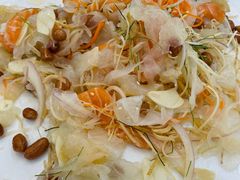 -丰尔粥食·顺德鱼生·干蒸排骨顺德菜(大良分店)