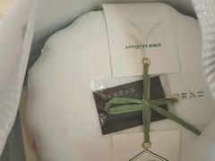 -好利来(熙地港店)