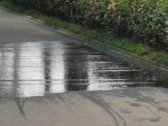 -武汉马哥孛罗酒店