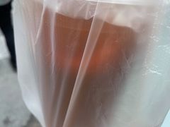 -陈记甜品窝(中山北路店)