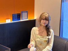 -和风景里酒店(护国寺店)