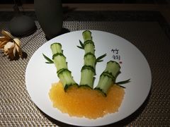 -安多素食(广仁寺路店)