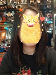 点击看大图 -Coo Hair salon