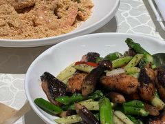 -珍宝海鲜JUMBO Seafood(尚嘉店)