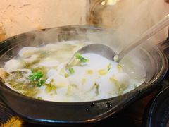 -小时候焗海鲜(鄞州万达店)
