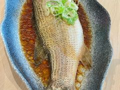 -怡咖啡·自助餐·西安香格里拉