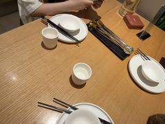 -隅乐胡椒虾·台湾菜·团建(皇岗店)