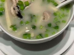 -新荣记(建国门外大街店)