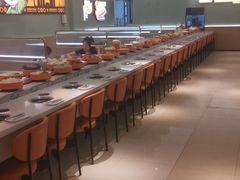 -绿轩厨房(于洪广场店)