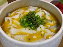 -榕意·川味之美(深业上城店)