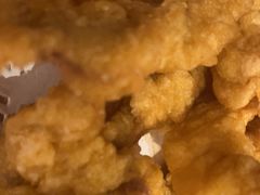 -醉得意·山茶油炒土鸡(莆田仙游方圆荟店)