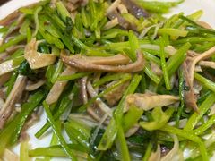 -北京小肠陈饭庄(方庄店)