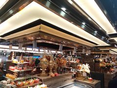 -苏格里岛自助烤肉海鲜火锅(成都金牛万达店)