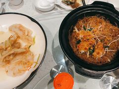 -金掌勺·锅包肉(广渠门店)