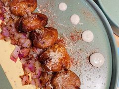 -HELLO MUSAE 拾光缪斯餐厅·纯正希腊风味(苏州中心店)