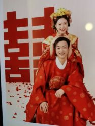 -金夫人婚纱摄影(总店)