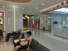 -爱齿尔口腔医院(中南院)