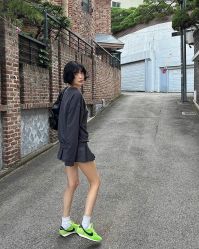 -ONE MORE变画