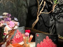 -蟹犇前•帝王蟹雪蟹(陆家嘴店)