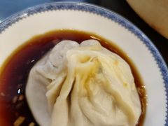 -熙盛源(复兴路店)