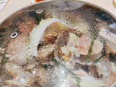 -船梆煮•蒸汽海鲜·生腌干蒸(五四广场店)
