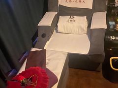 -大桶大足浴(三林店)