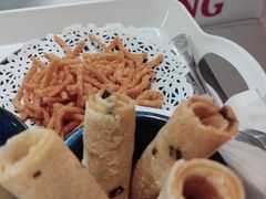 -大王油茶(二厂文创公园店)