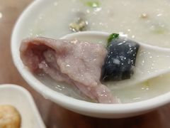 -银记肠粉店(北京路店)