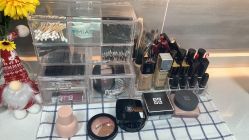 -韩国淼美颜皮肤管理官方直营店