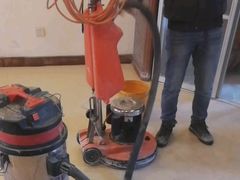 -如家酒店(上海陆家嘴东方明珠浦东大道地铁站店)