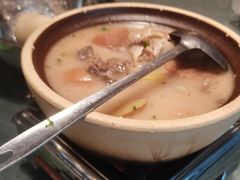 -全聚贤餐厅·湖北家常菜(沙湖店)